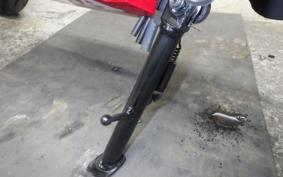 HONDA CBR650R E-Clutch 2026 RH17