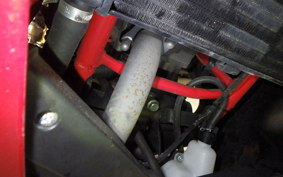 OTHER GPXデーモンGR200R 1992