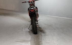 KTM 250EXCTPI GSA20