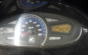 HONDA PCX 125 2016 JF28