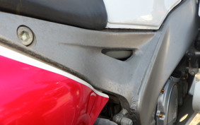 YAMAHA FZR1000 1992 3GM