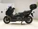 Фото Yamaha T-MAX 560 T 2020 с японского аукциона