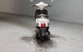 HONDA GIORNO AF70