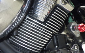 SUZUKI ﾌﾞﾙｰﾊﾞｰﾄﾞM109R 2016