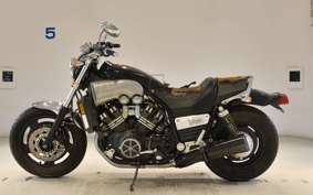 YAMAHA VMAX 1997