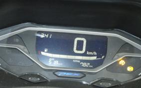 HONDA PCX 125 JK05