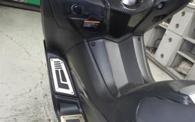 YAMAHA T-MAX 530 2015 SJ12J