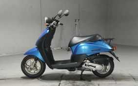 HONDA TODAY AF67