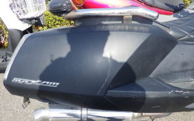 YAMAHA MAXAM 250 SG17J