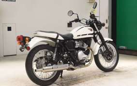 KAWASAKI W230 BJ230A