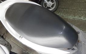 YAMAHA CYGNUS 125 X 2 2015 SE44J