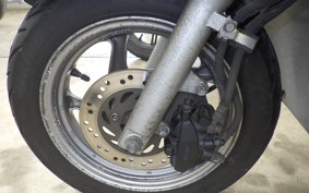 HONDA LEAD 110 JF19