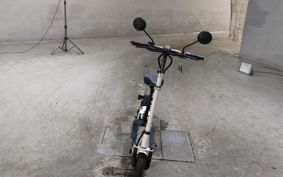 OTHER BLAZE EV SCOOTER ..