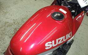 SUZUKI GSX1100S KATANA 1984 GS110X