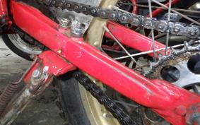 YAMAHA TY250 53Y