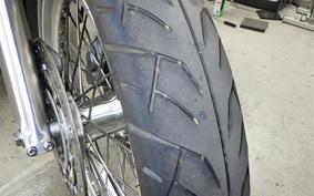 HONDA CB1100 EX ABS 2021 SC65