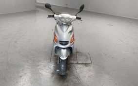 YAMAHA AXIS100 SB06J