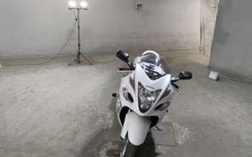 SUZUKI GSX1300R HAYABUSA 2012 CK111