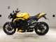 Фото Triumph STREET TRIPLE RS 2023 с японского аукциона