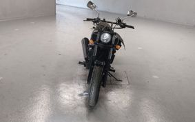 KAWASAKI ELIMINATOR 250V VN250A