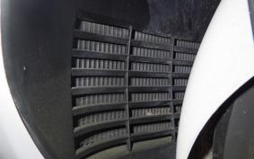 SUZUKI SKYWAVE 250 (Burgman 250) M CJ45A