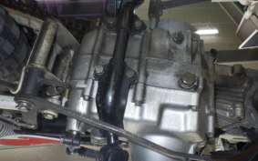 HONDA MONKEY BAJA 2015 Z50J