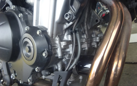 HONDA 400X 2018 NC47