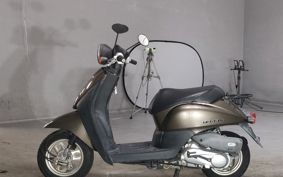 HONDA TODAY AF67