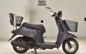 HONDA TODAY 2014 AF61