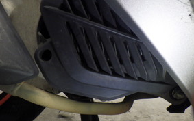 HONDA PCX 125 1983 JF56