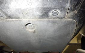 SUZUKI ADDRESS V50 G CA42A
