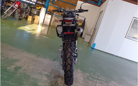 SUZUKI MAMETAN OR50