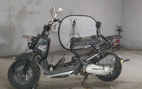 HONDA ZUMAR AF58