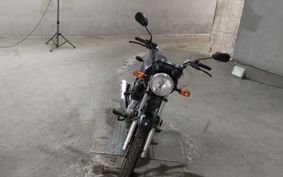 HONDA CBF125T PJJN