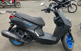 YAMAHA BW*S 125 SEA6J