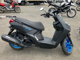 Фото Yamaha BW*S 125 с японского аукциона