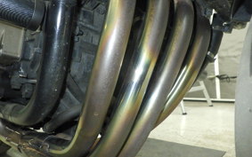 KAWASAKI ZRX1200 R 2001 ZRT20A