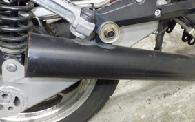 KAWASAKI ZEPHYR 1100 1992 ZRT10A