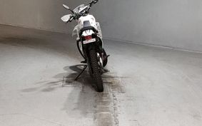 HONDA MTX50R AD06