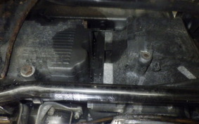 HARLEY FLHX 1450 2005