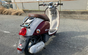 YAMAHA VINO SA26J