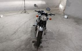 KAWASAKI W800 2011 EJ800A