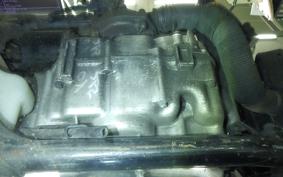 HONDA STEED 400 1994 NC26