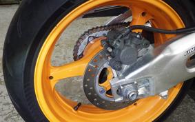 HONDA CBR1000RR 2005 SC57