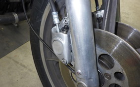 HARLEY XLCR1000 2012