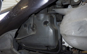 YAMAHA JOG ZR Gen.2 SA16J