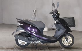 HONDA DIO AF68