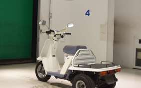 HONDA GYRO UP TA01