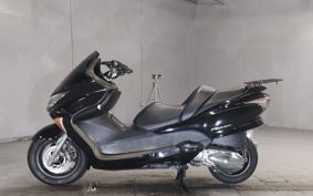 HONDA FORZA Z MF08