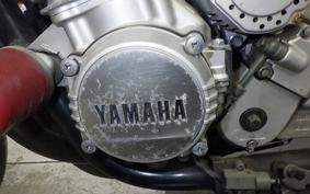 YAMAHA XJR1300 1998 RP01J